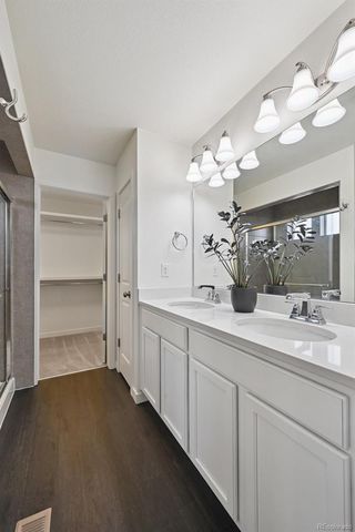 5442 Danube Street, Denver, CO 80249