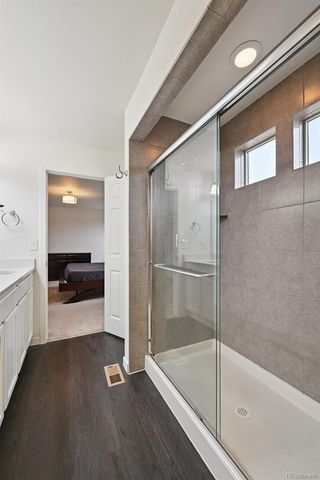 5442 Danube Street, Denver, CO 80249