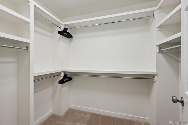 5442 Danube Street, Denver, CO 80249