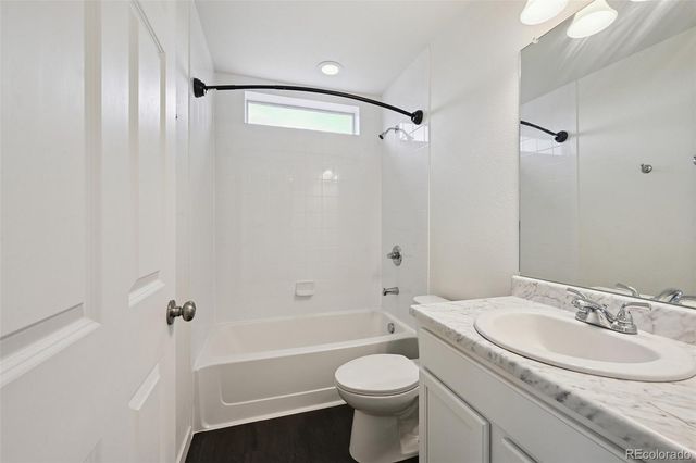 5442 Danube Street, Denver, CO 80249