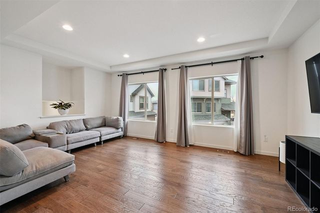 5442 Danube Street, Denver, CO 80249