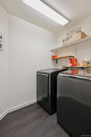 5442 Danube Street, Denver, CO 80249