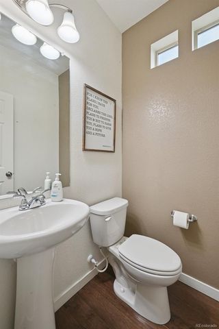 5442 Danube Street, Denver, CO 80249