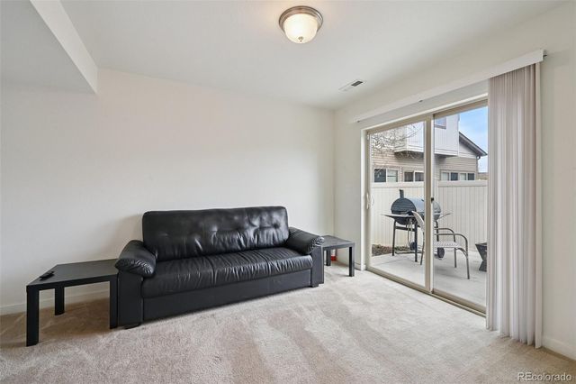 5442 Danube Street, Denver, CO 80249