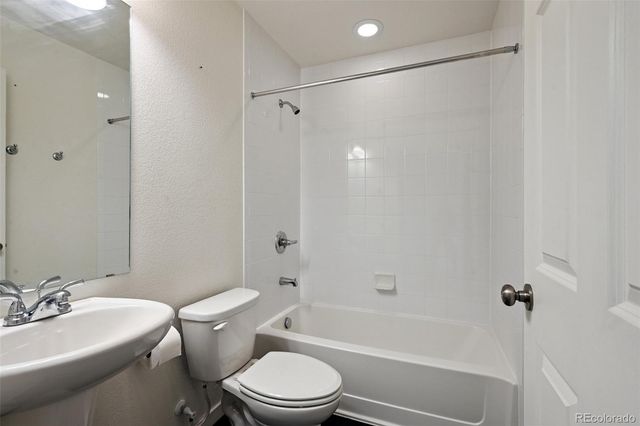 5442 Danube Street, Denver, CO 80249