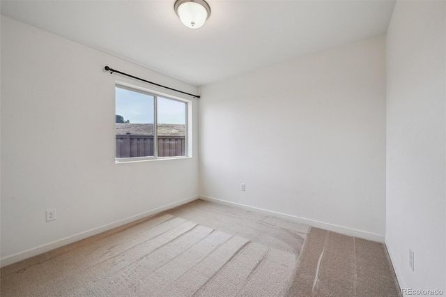 5442 Danube Street, Denver, CO 80249