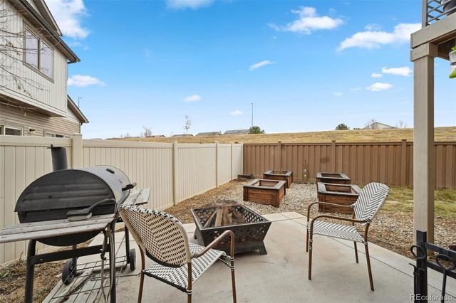 5442 Danube Street, Denver, CO 80249