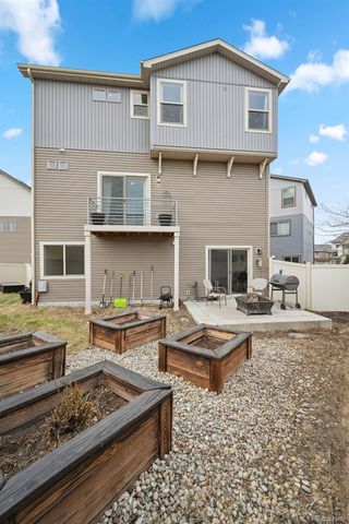 5442 Danube Street, Denver, CO 80249