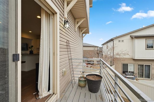 5442 Danube Street, Denver, CO 80249