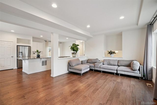 5442 Danube Street, Denver, CO 80249