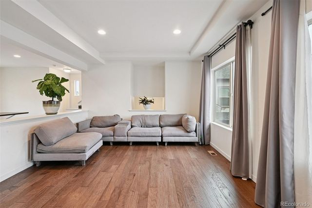 5442 Danube Street, Denver, CO 80249