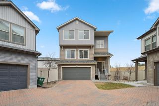 5442 Danube Street, Denver, CO 80249