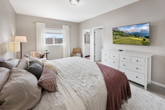 12530 173rd Avenue SE, Becker, MN 55308