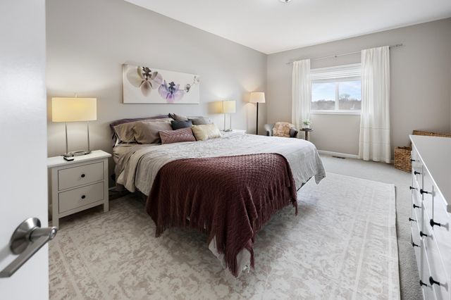 12530 173rd Avenue SE, Becker, MN 55308