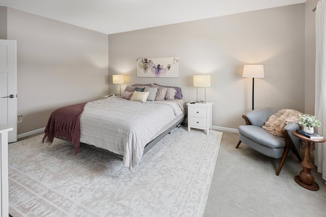 12530 173rd Avenue SE, Becker, MN 55308