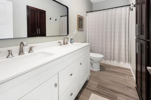 12530 173rd Avenue SE, Becker, MN 55308