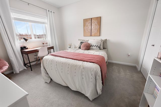 12530 173rd Avenue SE, Becker, MN 55308