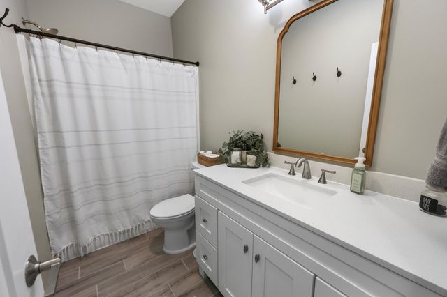 12530 173rd Avenue SE, Becker, MN 55308