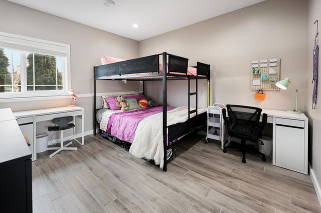 12530 173rd Avenue SE, Becker, MN 55308