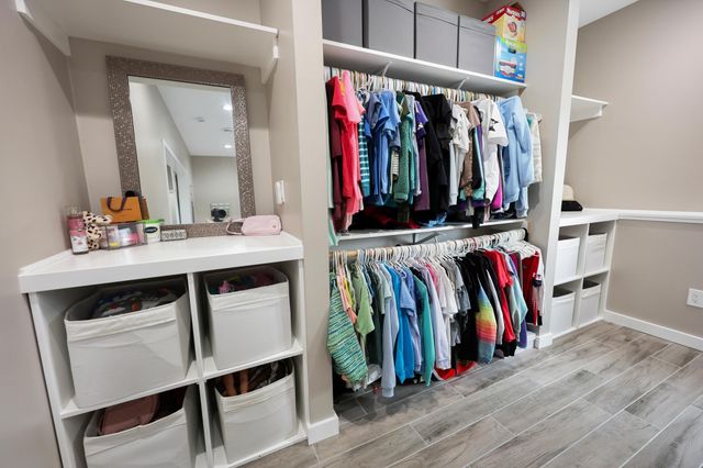 12530 173rd Avenue SE, Becker, MN 55308