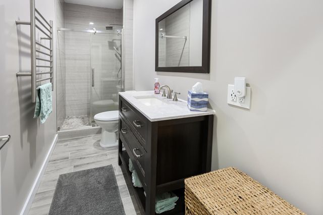 12530 173rd Avenue SE, Becker, MN 55308