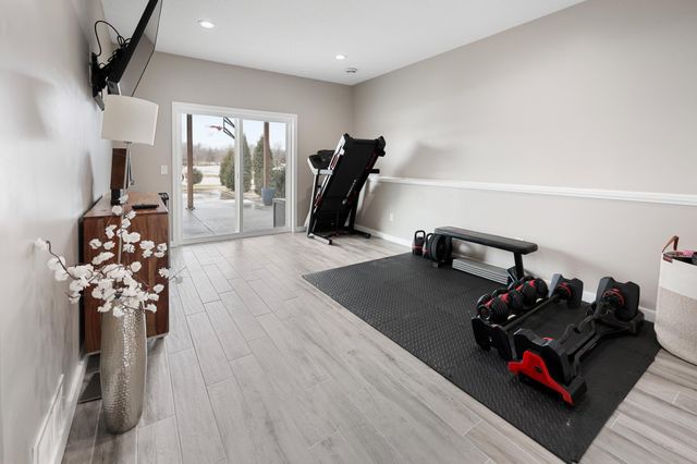 12530 173rd Avenue SE, Becker, MN 55308