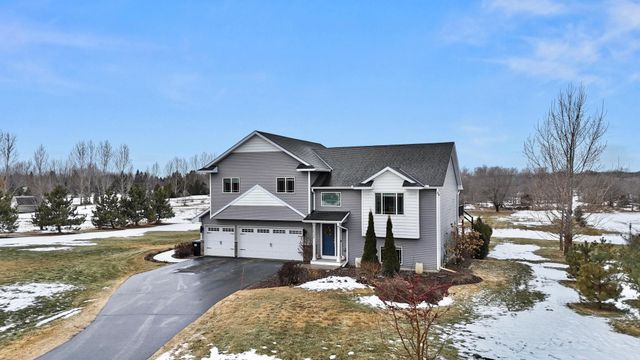 12530 173rd Avenue SE, Becker, MN 55308