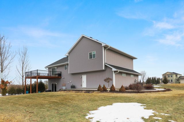 12530 173rd Avenue SE, Becker, MN 55308