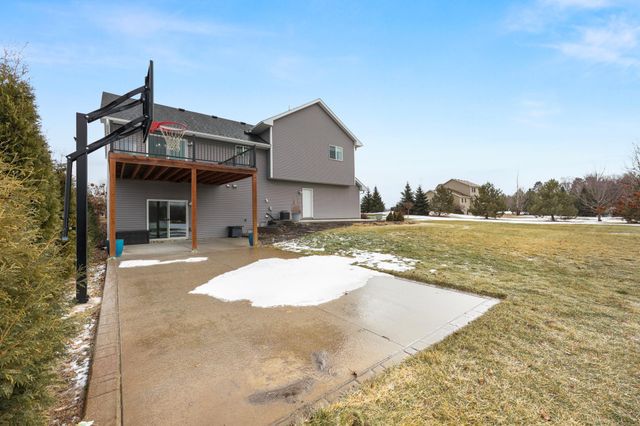 12530 173rd Avenue SE, Becker, MN 55308