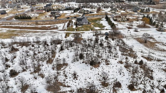 12530 173rd Avenue SE, Becker, MN 55308