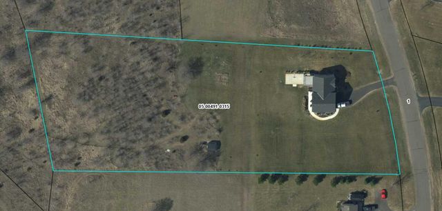 12530 173rd Avenue SE, Becker, MN 55308