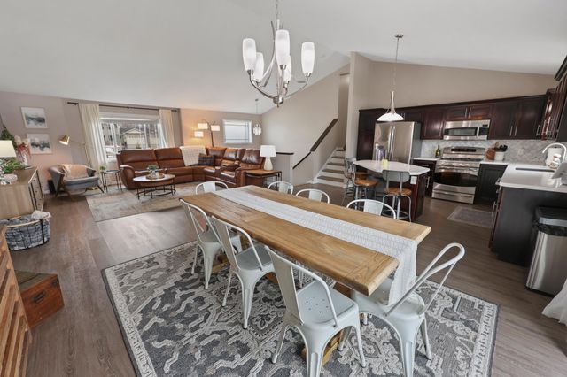 12530 173rd Avenue SE, Becker, MN 55308