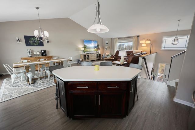 12530 173rd Avenue SE, Becker, MN 55308