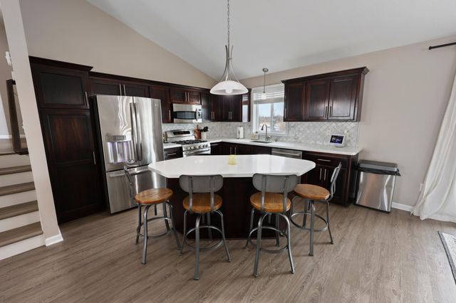 12530 173rd Avenue SE, Becker, MN 55308