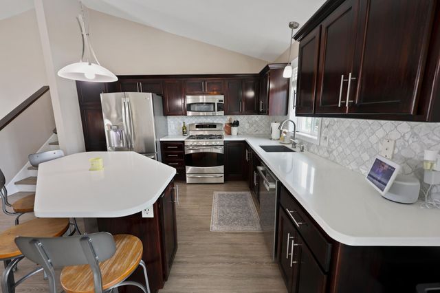 12530 173rd Avenue SE, Becker, MN 55308