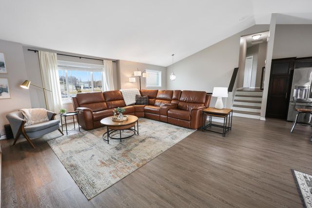 12530 173rd Avenue SE, Becker, MN 55308