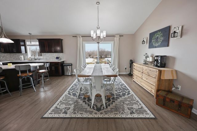 12530 173rd Avenue SE, Becker, MN 55308