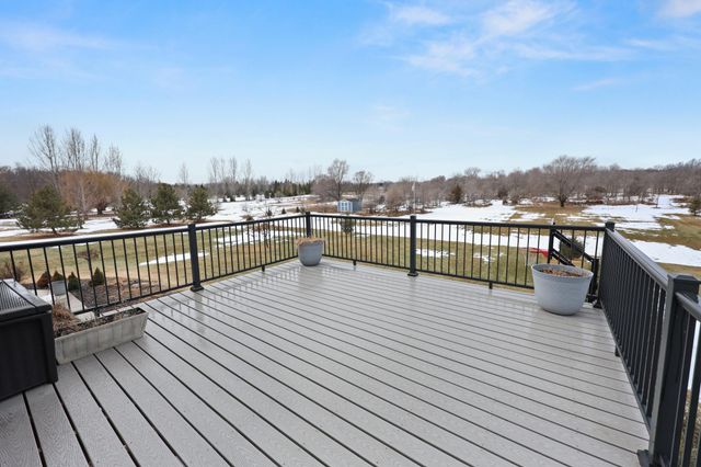 12530 173rd Avenue SE, Becker, MN 55308