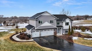 12530 173rd Avenue SE, Becker, MN 55308
