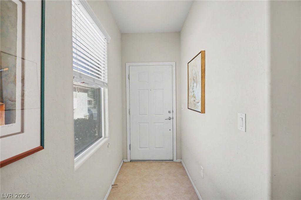 2461 Meteor Stream Terrace, Henderson, NV 89044 — photo 5