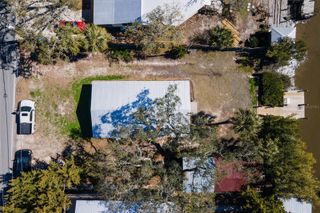 1170 WHIDDON AVENUE, Cedar Key, FL 32625