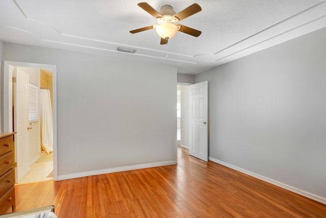 3814 Van Cott Circle, West Palm Beach, FL 33403
