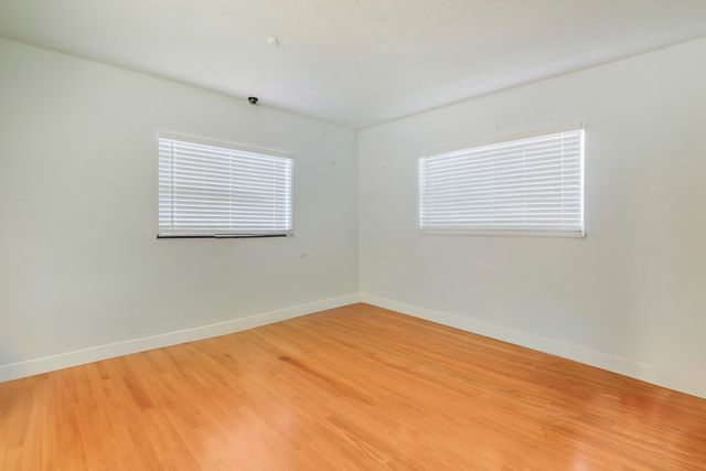 3814 Van Cott Circle, West Palm Beach, FL 33403