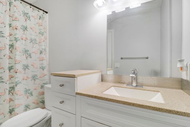 3814 Van Cott Circle, West Palm Beach, FL 33403