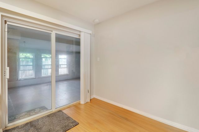 3814 Van Cott Circle, West Palm Beach, FL 33403