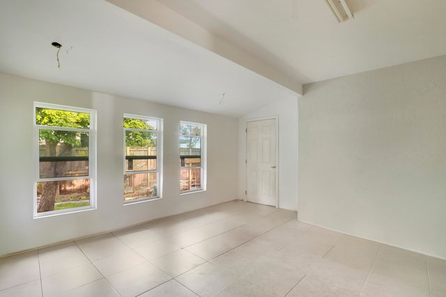 3814 Van Cott Circle, West Palm Beach, FL 33403