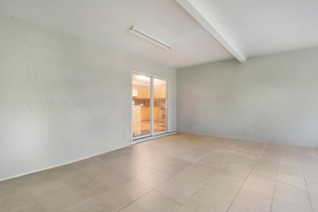 3814 Van Cott Circle, West Palm Beach, FL 33403