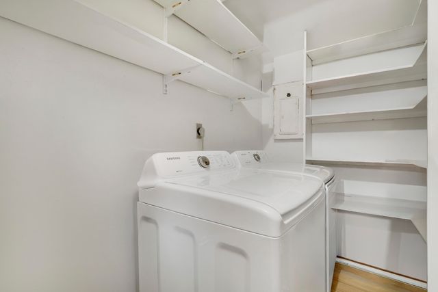 3814 Van Cott Circle, West Palm Beach, FL 33403