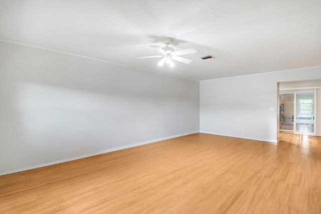 3814 Van Cott Circle, West Palm Beach, FL 33403