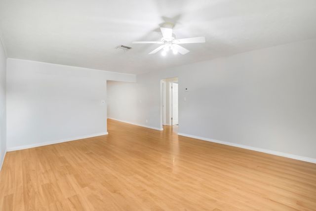 3814 Van Cott Circle, West Palm Beach, FL 33403